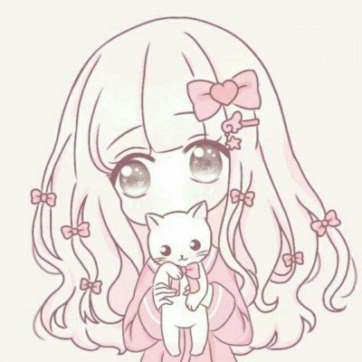 学校回应家长烈日下隔栅栏送餐