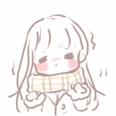 美梦成真