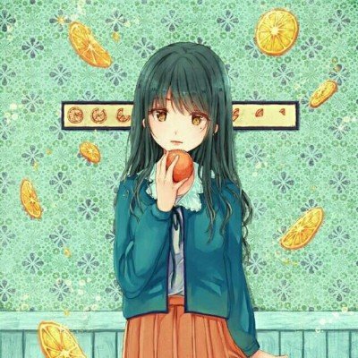 沪指站上3900点