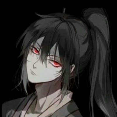 两少年手握手被502狠狠粘住分不开
