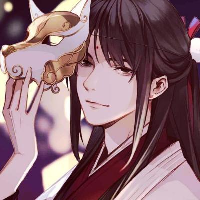 厦门推出“首来台胞厦门服务包”