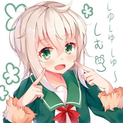 猫咪被卡自动猫砂盆死亡 品牌方回应