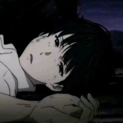 3岁女童20秒内还原三阶魔方 破纪录