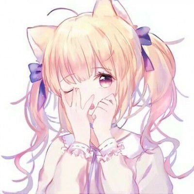 权志龙科切拉怼脸拍