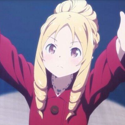 B太否认为流量揭露大山女孩真相